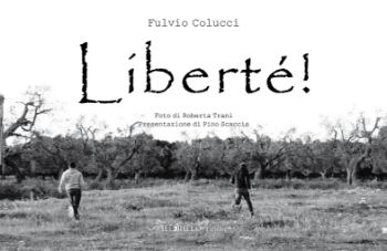 Visualizza i dettagli per Liberté! - Racconto fotografico dalla tendopoli di Manduria Immagine di Liberté! - Racconto fotografico dalla tendopoli di Manduria